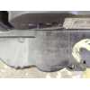 Recambio de cerradura puerta trasera derecha para chevrolet cruze (j300) 2.0 cdi referencia OEM IAM 13578245  