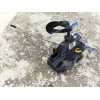Recambio de cerradura puerta delantera derecha para chevrolet cruze (j300) 2.0 cdi referencia OEM IAM 13579515  