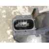 Recambio de cerradura puerta delantera derecha para chevrolet cruze (j300) 2.0 cdi referencia OEM IAM 13579515  