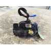 Recambio de cerradura puerta delantera derecha para chevrolet cruze (j300) 2.0 cdi referencia OEM IAM 13579515  