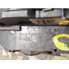 Recambio de cerradura puerta delantera derecha para chevrolet cruze (j300) 2.0 cdi referencia OEM IAM 13579515  