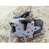 Recambio de cerradura puerta delantera derecha para chevrolet cruze (j300) 2.0 cdi referencia OEM IAM 13579515  