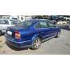 volkswagen passat b5.5 (3b3) del año 2003