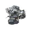 Recambio de caja cambios para skoda fabia i (6y2) 1.9 tdi referencia OEM IAM 02R300041KX / 02R300041KV MW05120 