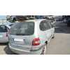 renault scénic i monospace (ja0/1_, fa0_) del año 2001
