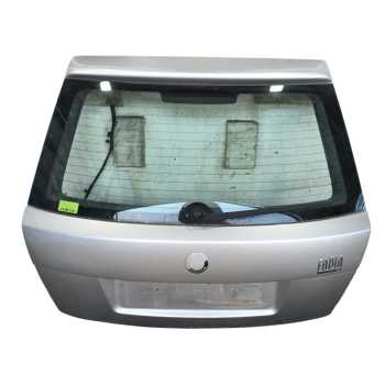 PORTON TRASERO 6Y0827025 