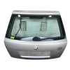 Recambio de porton trasero para skoda fabia i (6y2) 1.9 tdi referencia OEM IAM 6Y0827025  