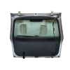 Recambio de porton trasero para skoda fabia i (6y2) 1.9 tdi referencia OEM IAM 6Y0827025  