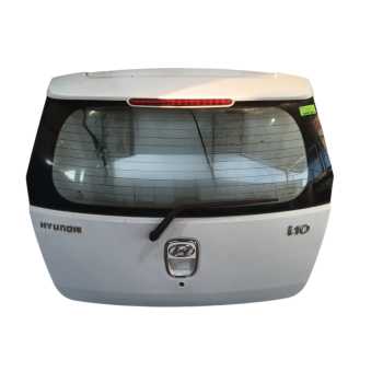 PORTON TRASERO 737000X050 