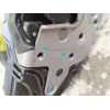 Recambio de cerradura puerta trasera izquierda para chevrolet cruze (j300) 2.0 cdi referencia OEM IAM 13578244  