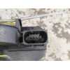 Recambio de cerradura puerta trasera izquierda para chevrolet cruze (j300) 2.0 cdi referencia OEM IAM 13578244  