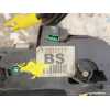 Recambio de cerradura puerta trasera izquierda para chevrolet cruze (j300) 2.0 cdi referencia OEM IAM 13578244  