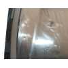 Recambio de capot delantero para chevrolet cruze (j300) 2.0 cdi referencia OEM IAM 94537888  