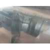 Recambio de capot delantero para chevrolet cruze (j300) 2.0 cdi referencia OEM IAM 94537888  