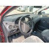citroën c2 (jm_) del año 2004