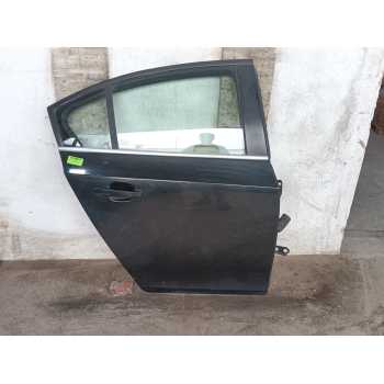 PUERTA TRASERA DERECHA 95987764 