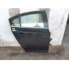 Recambio de puerta trasera derecha para chevrolet cruze (j300) 2.0 cdi referencia OEM IAM 95987764  