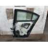 Recambio de puerta trasera derecha para chevrolet cruze (j300) 2.0 cdi referencia OEM IAM 95987764  