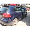volkswagen golf v (1k1) del año 2005