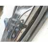 Recambio de puerta trasera derecha para chevrolet cruze (j300) 2.0 cdi referencia OEM IAM 95987764  