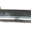 Recambio de paragolpes trasero para chevrolet cruze (j300) 2.0 cdi referencia OEM IAM 95479273  