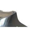 Recambio de paragolpes trasero para chevrolet cruze (j300) 2.0 cdi referencia OEM IAM 95479273  