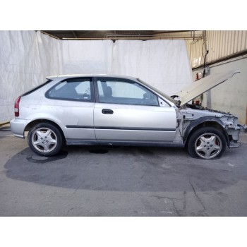 HONDA CIVIC BERLINA 3/4 (EJ/EK) de desguace