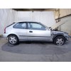 honda civic berlina 3/4 (ej/ek) del año 2000