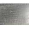 Recambio de paragolpes trasero para chevrolet cruze (j300) 2.0 cdi referencia OEM IAM 95479273  