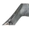 Recambio de paragolpes trasero para chevrolet cruze (j300) 2.0 cdi referencia OEM IAM 95479273  