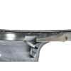 Recambio de paragolpes trasero para chevrolet cruze (j300) 2.0 cdi referencia OEM IAM 95479273  