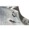Recambio de paragolpes trasero para chevrolet cruze (j300) 2.0 cdi referencia OEM IAM 95479273  