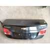 Recambio de porton trasero para chevrolet cruze (j300) 2.0 cdi referencia OEM IAM   