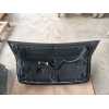Recambio de porton trasero para chevrolet cruze (j300) 2.0 cdi referencia OEM IAM   