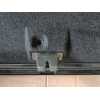 Recambio de porton trasero para chevrolet cruze (j300) 2.0 cdi referencia OEM IAM   