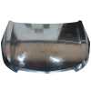 Recambio de capot delantero para chevrolet cruze (j300) 2.0 cdi referencia OEM IAM 94537888  