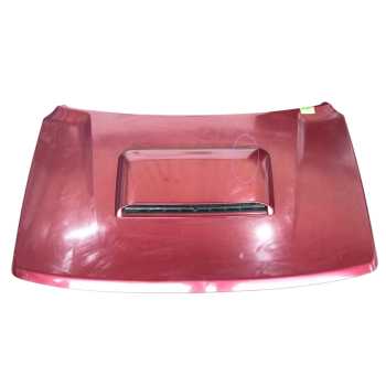 Recambio de capot delantero para suzuki vitara (et, ta, td) 1.9 d a las 4 ruedas (se 419td) referencia OEM IAM 5830077811000  