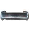 Recambio de paragolpes trasero para chevrolet cruze (j300) 2.0 cdi referencia OEM IAM 95479273 96832976 