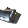 Recambio de paragolpes trasero para chevrolet cruze (j300) 2.0 cdi referencia OEM IAM 95479273 96832976 