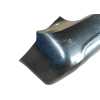 Recambio de paragolpes trasero para chevrolet cruze (j300) 2.0 cdi referencia OEM IAM 95479273 96832976 