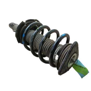 AMORTIGUADOR DELANTERO IZQUIERDO 2252088 E5644701 KV6C18K001LA