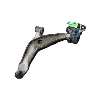 BRAZO SUSPENSION INFERIOR DELANTERO IZQUIERDO 2433087 KV6C3A424HJ 