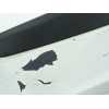 Recambio de paragolpes trasero para hyundai i10 i (pa) 1.1 referencia OEM IAM 866110X000  