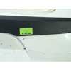 Recambio de paragolpes trasero para hyundai i10 i (pa) 1.1 referencia OEM IAM 866110X000  