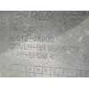 Recambio de paragolpes trasero para hyundai i10 i (pa) 1.1 referencia OEM IAM 866110X000  