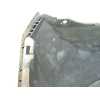 Recambio de paragolpes trasero para hyundai i10 i (pa) 1.1 referencia OEM IAM 866110X000  