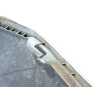 Recambio de paragolpes trasero para hyundai i10 i (pa) 1.1 referencia OEM IAM 866110X000  