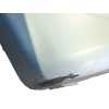 Recambio de paragolpes delantero para citroën c1 (pm_, pn_) 1.0 referencia OEM IAM 7401CT  