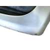 Recambio de paragolpes delantero para citroën c1 (pm_, pn_) 1.0 referencia OEM IAM 7401CT  