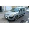 citroën berlingo / berlingo first monospace (mf_, gjk_, gfk_) del año 2008